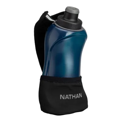 Nathan Quick Squeeze Lite 18oz