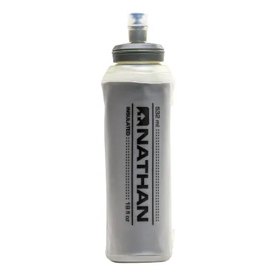 Nathan 18oz Insulated Soft Flask