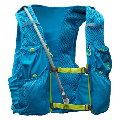 Nathan Pinnacle 12L Vest