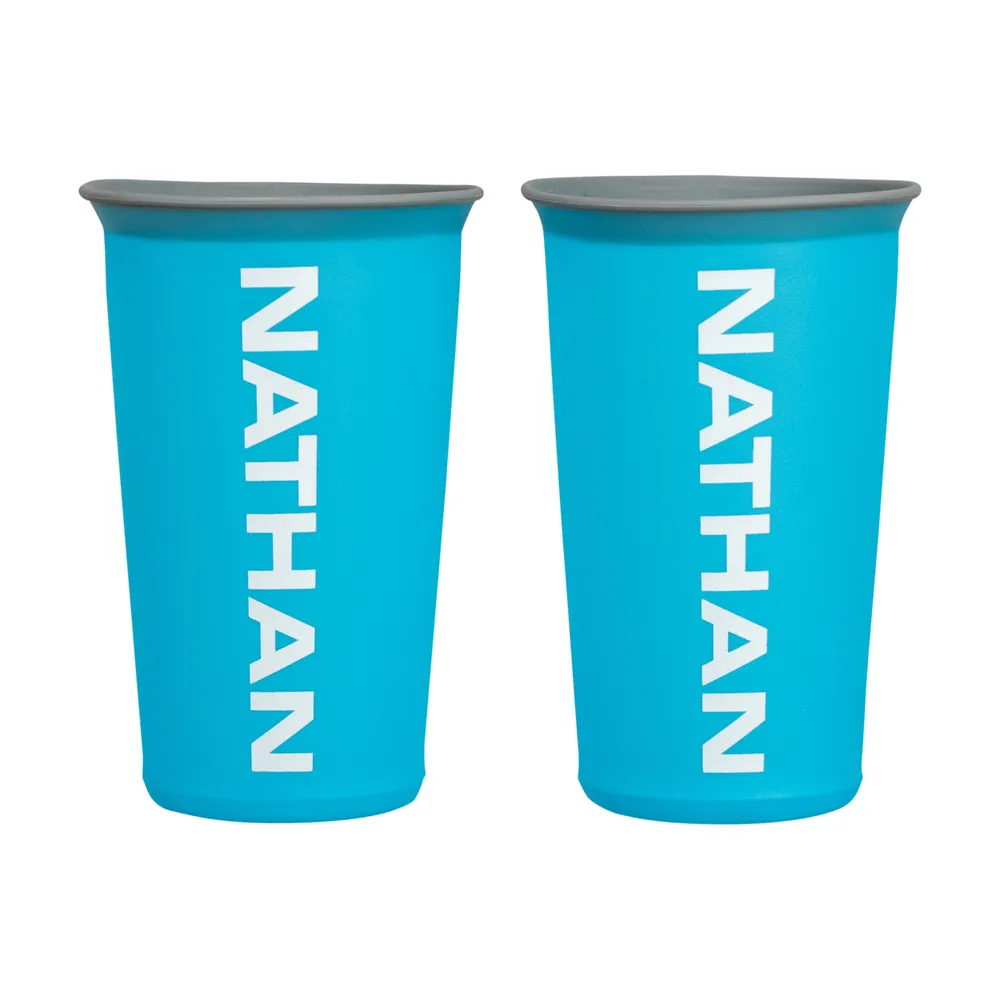 Reusable Race Day Cup 2 Pack