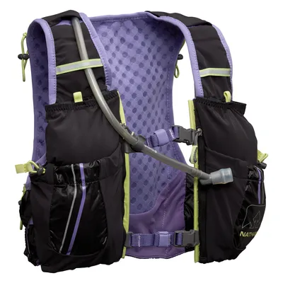 Women's | Nathan VaporAiress 2.0 7L Hydration Pack