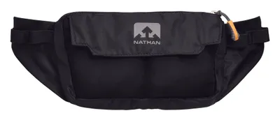 Nathan Marathon Pak