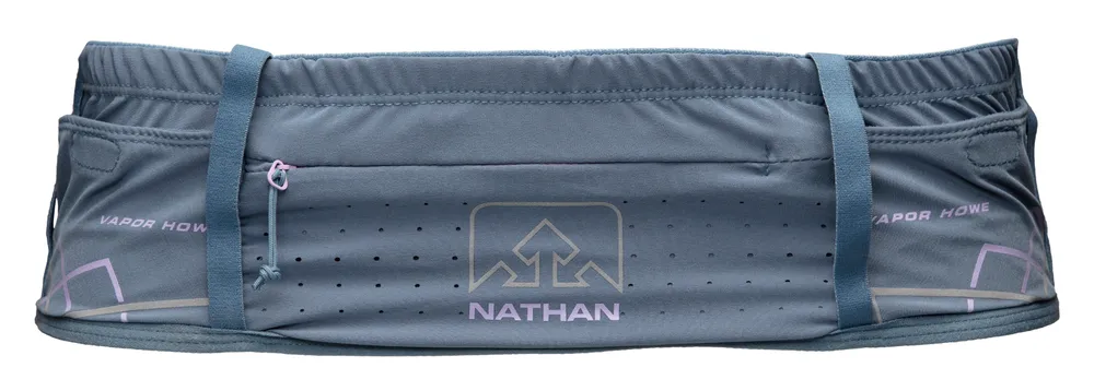 Nathan VaporHowe WaistPak