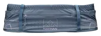 Nathan VaporHowe WaistPak