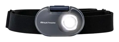 Nathan Luna Fire 250 RX Run Chest/Waist Light
