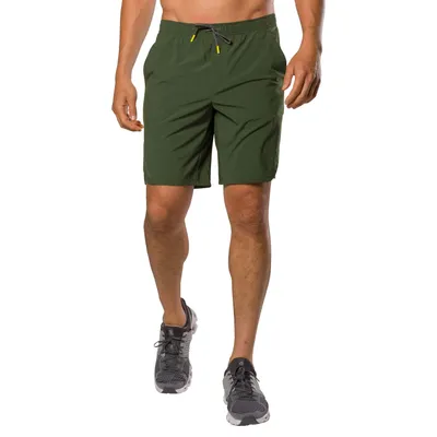 Men's | Nathan Essential Shorts 9" 2.0
