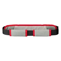 Nathan Waist Belt + Dog Leash - K9 Series