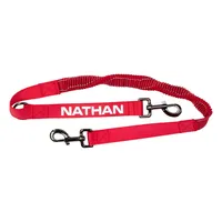 Nathan Waist Belt + Dog Leash - K9 Series