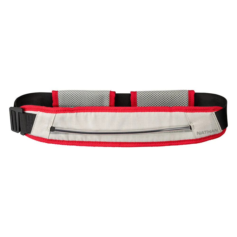 Nathan Waist Belt + Dog Leash - K9 Series