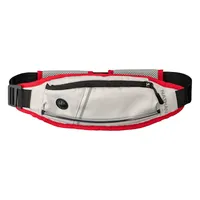 Nathan Waistpack + Dog Leash - K9 Series