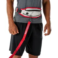 Nathan Waistpack + Dog Leash - K9 Series