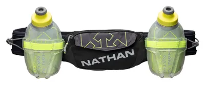 Nathan TrailMix Plus Insulated Hydration Belt