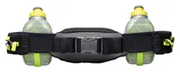 Nathan TrailMix Plus Insulated Hydration Belt