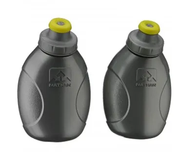 Reusable Race Day Cup 2 Pack