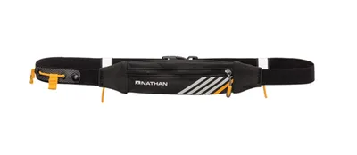 Nathan LightSpeed Pak Belt