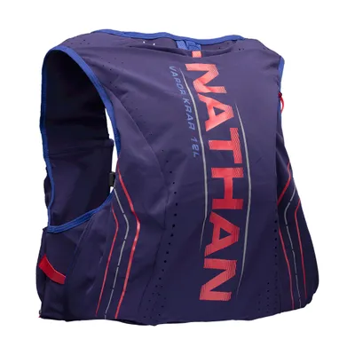 Men's | Nathan VaporKrar 2.0 12L Insulated Pack