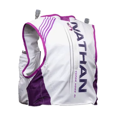 Women's | Nathan VaporHowe 2.0 4L Insulated Pack