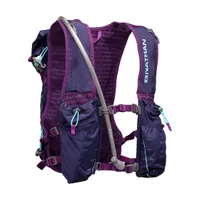 Women's | Nathan TrailMix 12L Race Pack