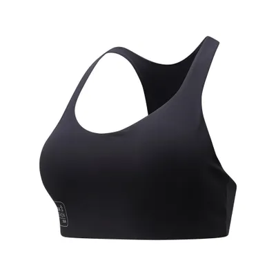 New Balance Power X Sports Bra