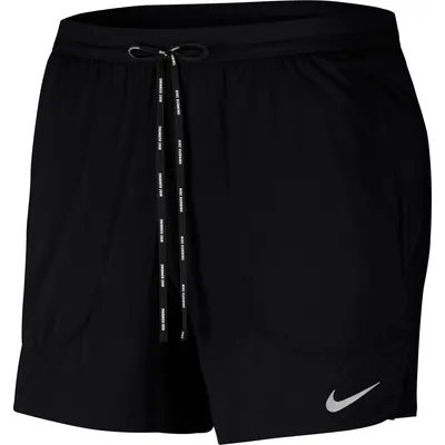 Men's | Nike Flex Stride 5" Short