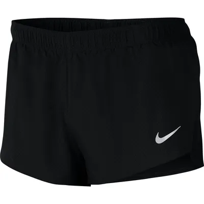 Men's | Nike Fast Short 2"