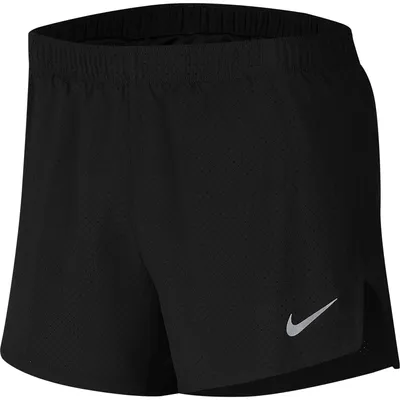 Men's | Nike Fast Short 4"