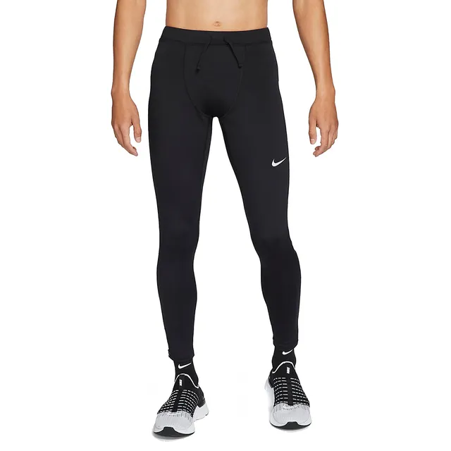 Nike Men's, Nike Dri-FIT Challenger Running Leggings