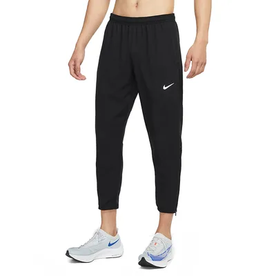 Men's | Nike Dri-FIT Challenger Woven Running Pants