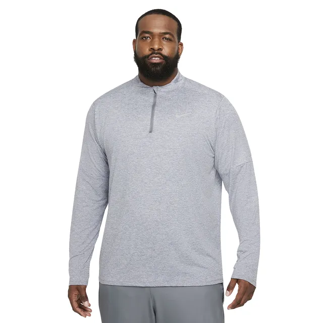 Lululemon lab Stretch Woven Half-Zip Pullover, Men's Hoodies & Sweatshirts