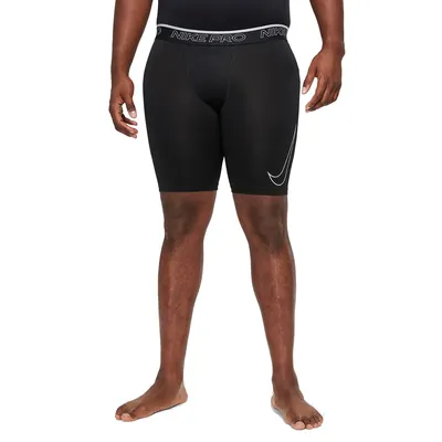 Men's | Nike Dri-FIT Long Shorts
