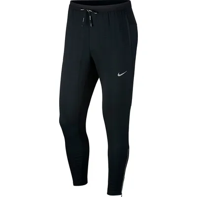 Nike Men's, Nike Phenom Elite Running Tight