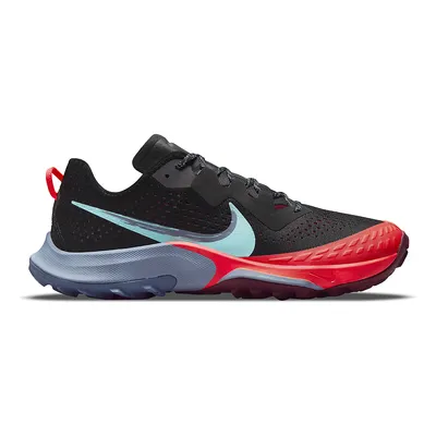 Men's | Nike Terra Kiger 7