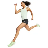 Nike AeroSwift Tight Running Shorts
