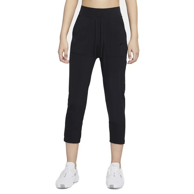 Women's, Nike Bliss Luxe Trouser 7/8