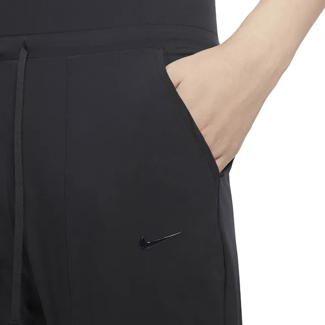 Women's, Nike Luxe 7/8 Tights