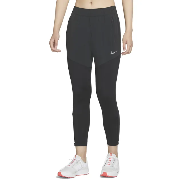 Nike Women's, Nike Dri-FIT Essential Running Pant
