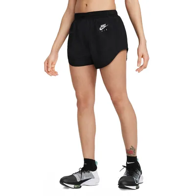 Fabletics On-the-Go High-Waisted Short Womens Size