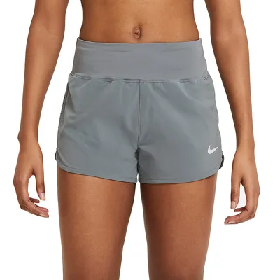 Women's | Nike Eclipse 3" Running Shorts