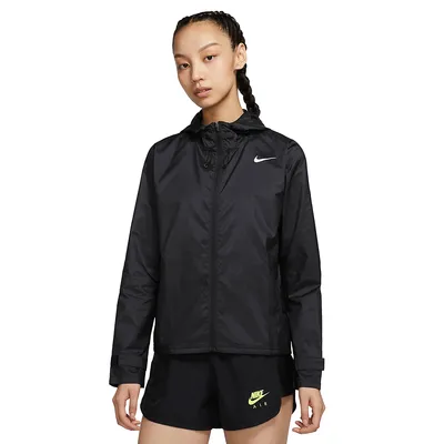 Women's | Nike Essential Running Jacket