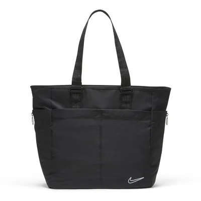 Women's | Nike One Luxe Tote Bag