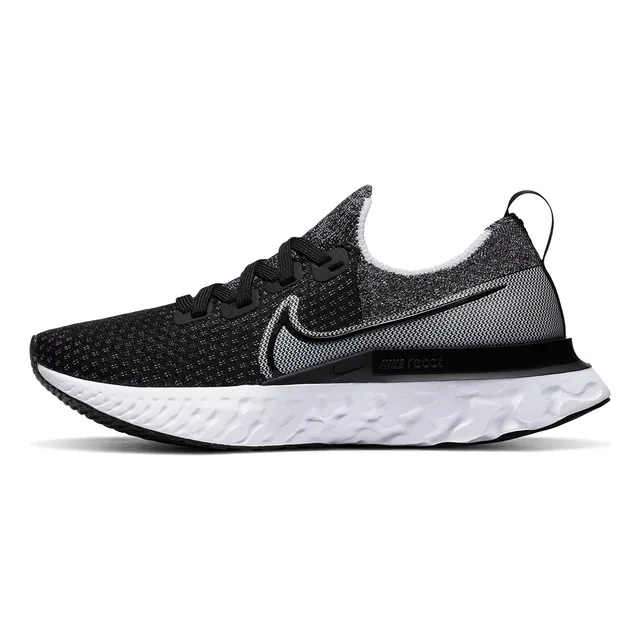 Nike Revolution 7 Women's Road Running Shoes (Extra Wide)