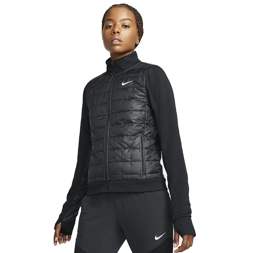 Women's | Nike Therma-FIT Synthetic Fill Running Jacket