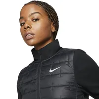 Women's | Nike Therma-FIT Synthetic Fill Running Jacket