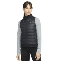 Women's | Nike Therma-FIT Synthetic Fill Running Vest