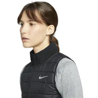 Women's | Nike Therma-FIT Synthetic Fill Running Vest