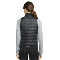 Women's | Nike Therma-FIT Synthetic Fill Running Vest