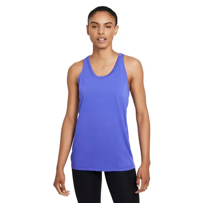 Women's | Nike Yoga Dri-FIT Tank