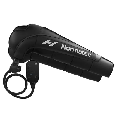 Normatec 3 Arm Attachment