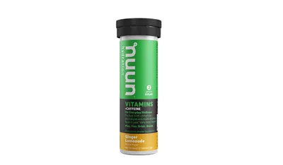 Nuun Vitamins - Box of 8