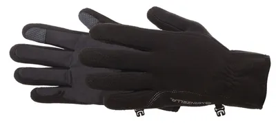 Women's | Manzella Tempest 2.0 Gore-Tex TouchTip Glove